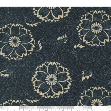 Yukata Medarion - Neibi Yukata Medarion - Neibi